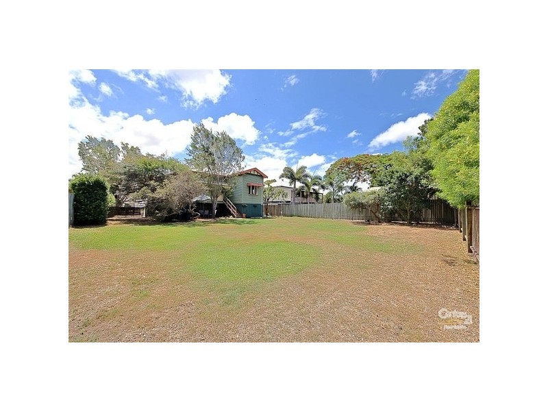 Bundaberg North QLD 4670