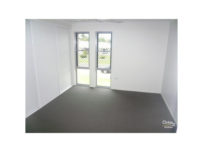 4 Pinnacle Court, Avoca QLD 4670