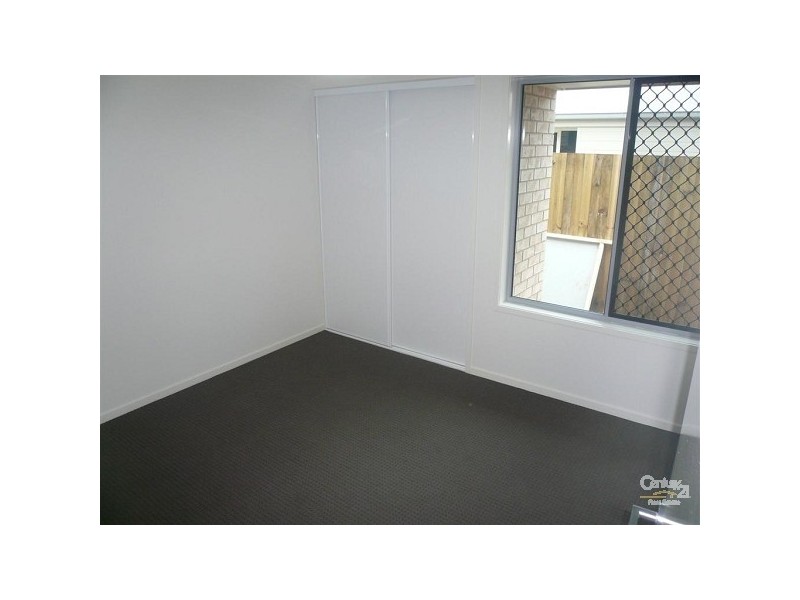 4 Pinnacle Court, Avoca QLD 4670