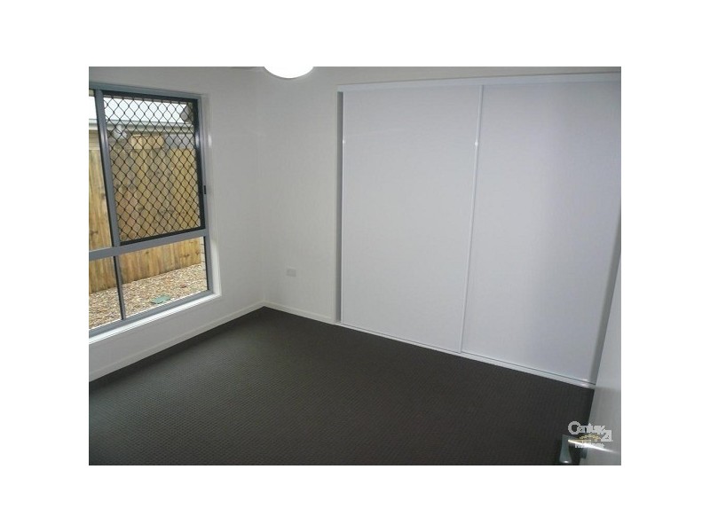 4 Pinnacle Court, Avoca QLD 4670