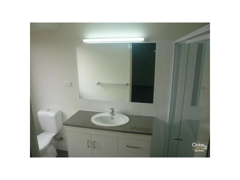 4 Pinnacle Court, Avoca QLD 4670