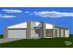 Lot 17 Longview Street, Ashfield QLD 4670