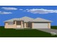 Lot 18 Longview Street, Ashfield QLD 4670