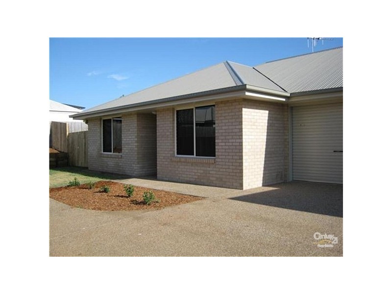 6 Pinnacle Court, Avoca QLD 4670