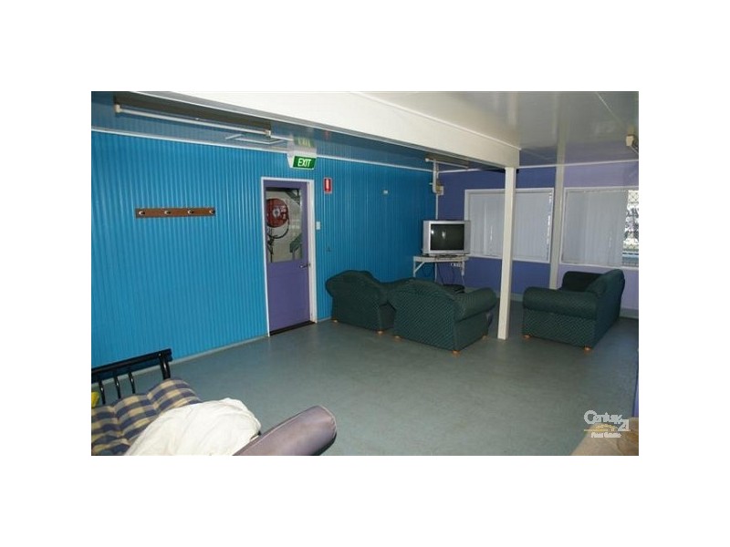 11 Burrum Street, Bundaberg Central QLD 4670