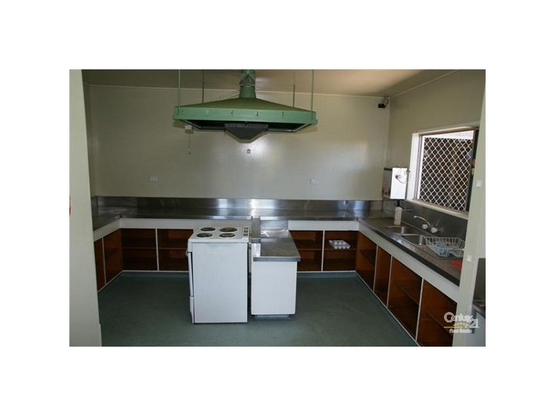 11 Burrum Street, Bundaberg Central QLD 4670