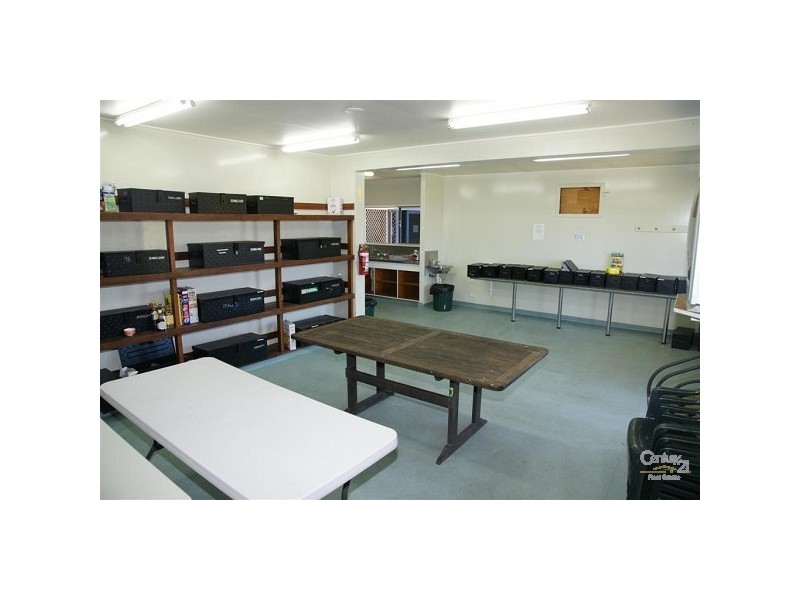 11 Burrum Street, Bundaberg Central QLD 4670