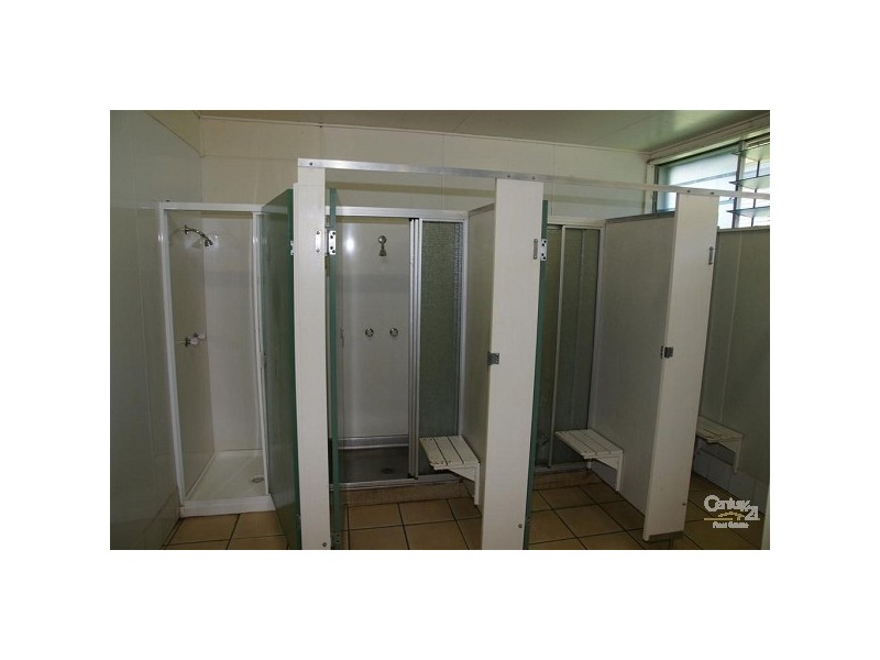 11 Burrum Street, Bundaberg Central QLD 4670