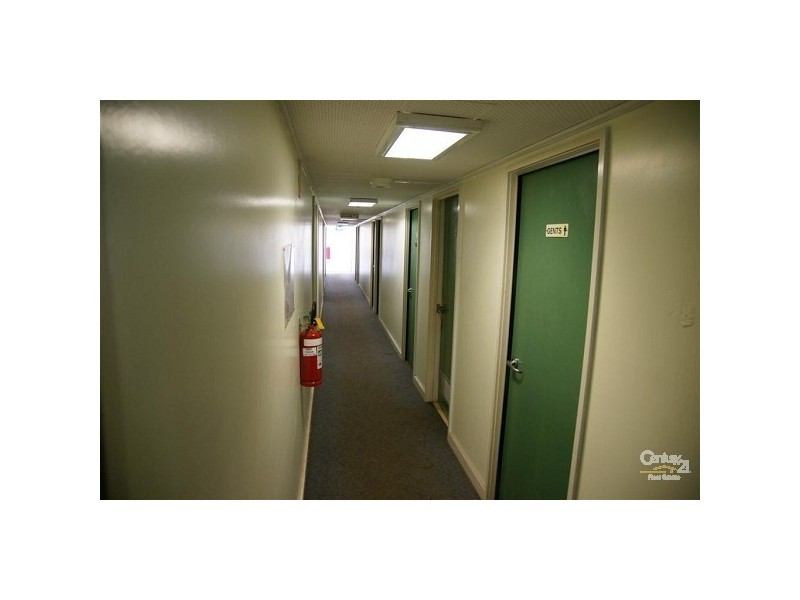 11 Burrum Street, Bundaberg Central QLD 4670