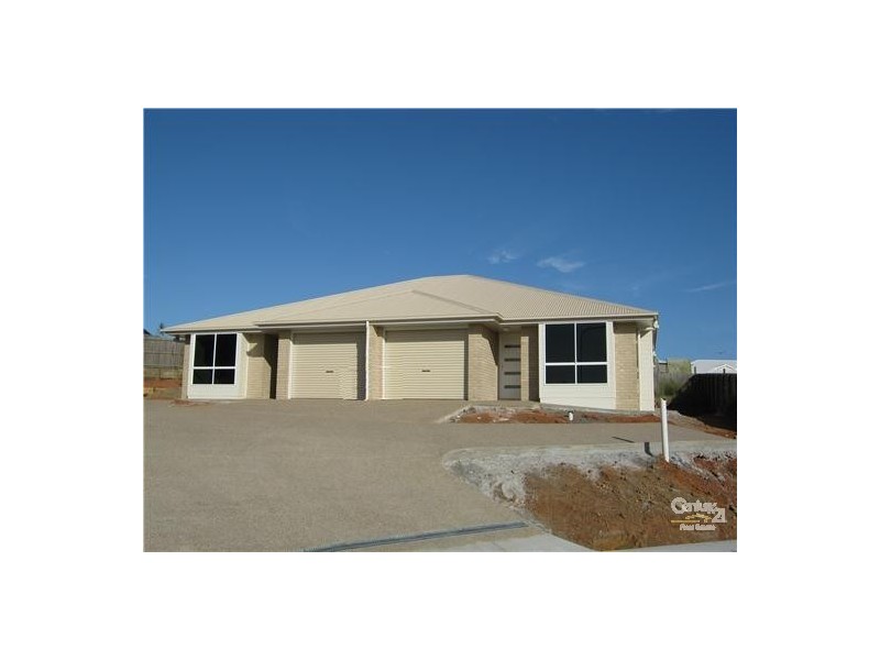 2a Pinnacle Court, Avoca QLD 4670