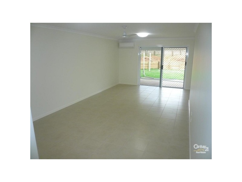 2a Pinnacle Court, Avoca QLD 4670