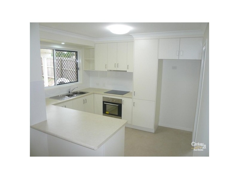 2a Pinnacle Court, Avoca QLD 4670