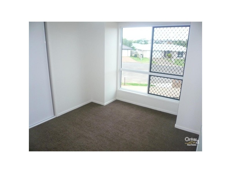 2a Pinnacle Court, Avoca QLD 4670