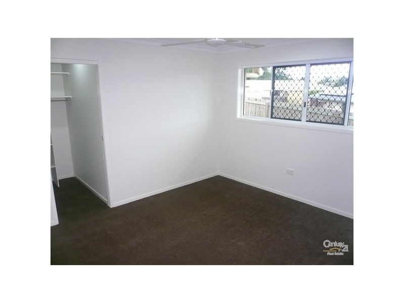 2a Pinnacle Court, Avoca QLD 4670