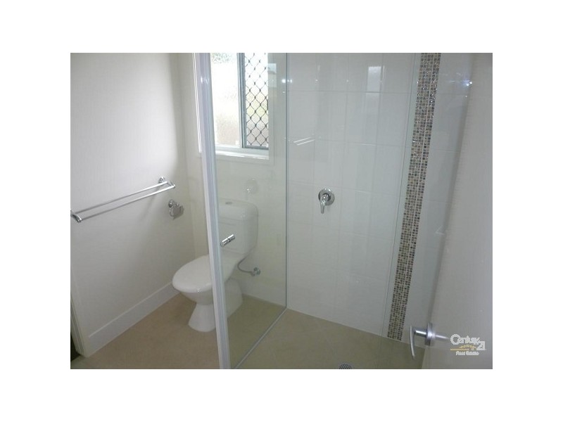 2a Pinnacle Court, Avoca QLD 4670