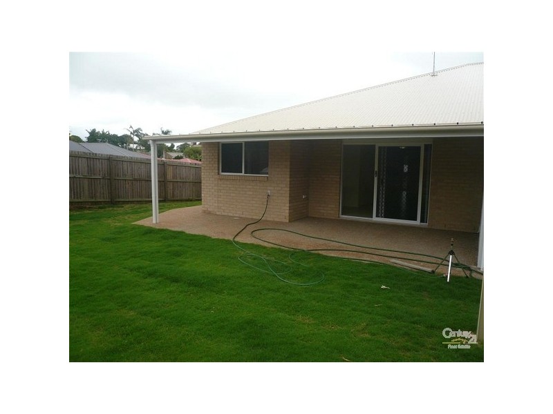 2a Pinnacle Court, Avoca QLD 4670