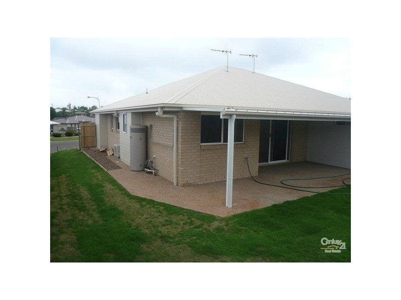 2a Pinnacle Court, Avoca QLD 4670