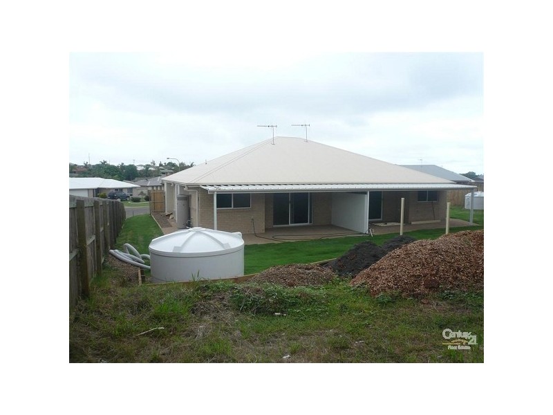 2a Pinnacle Court, Avoca QLD 4670