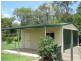 46 Park Estate Drive, Branyan QLD 4670