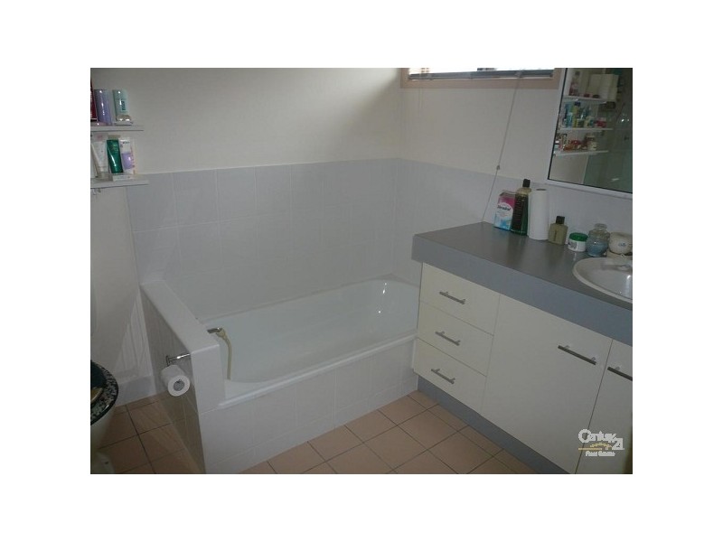 3 Magee Court, Kepnock QLD 4670