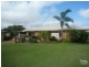 3 Magee Court, Kepnock QLD 4670