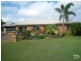 3 Magee Court, Kepnock QLD 4670