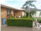 3 Magee Court, Kepnock QLD 4670