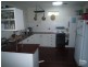 Kepnock QLD 4670