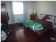 Kepnock QLD 4670