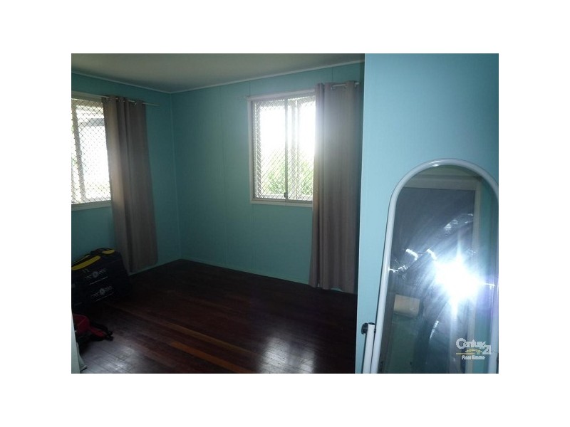 Kepnock QLD 4670