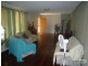 Kepnock QLD 4670