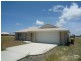 20 Avalon, Burnett Heads QLD 4670