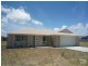 20 Avalon, Burnett Heads QLD 4670