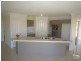 20 Avalon, Burnett Heads QLD 4670