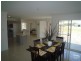20 Avalon, Burnett Heads QLD 4670