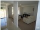 20 Avalon, Burnett Heads QLD 4670