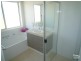 20 Avalon, Burnett Heads QLD 4670