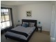 20 Avalon, Burnett Heads QLD 4670