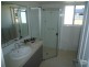 20 Avalon, Burnett Heads QLD 4670