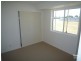 20 Avalon, Burnett Heads QLD 4670