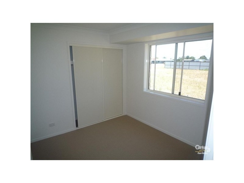 20 Avalon, Burnett Heads QLD 4670