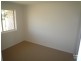 20 Avalon, Burnett Heads QLD 4670