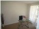 20 Avalon, Burnett Heads QLD 4670