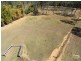 Lot 11 Sheppard Ave, Bucca QLD 4670