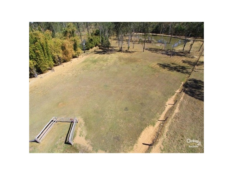 Lot 11 Sheppard Ave, Bucca QLD 4670