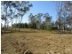 Lot 11 Sheppard Ave, Bucca QLD 4670