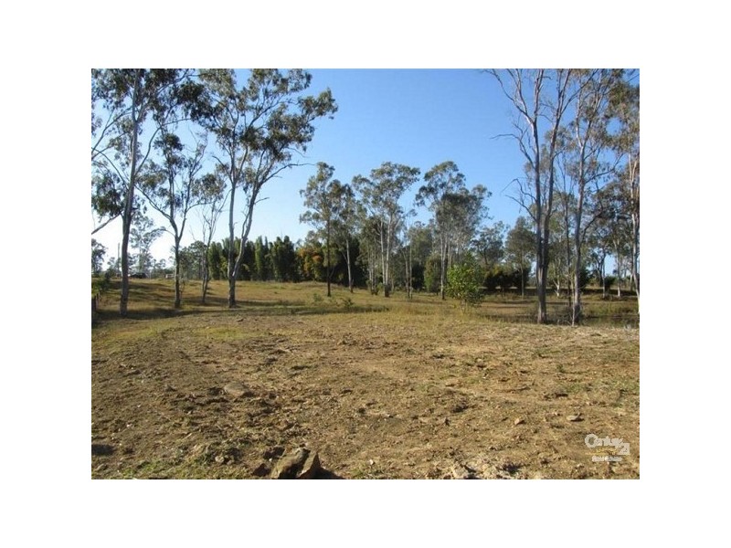 Lot 11 Sheppard Ave, Bucca QLD 4670