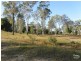Lot 11 Sheppard Ave, Bucca QLD 4670