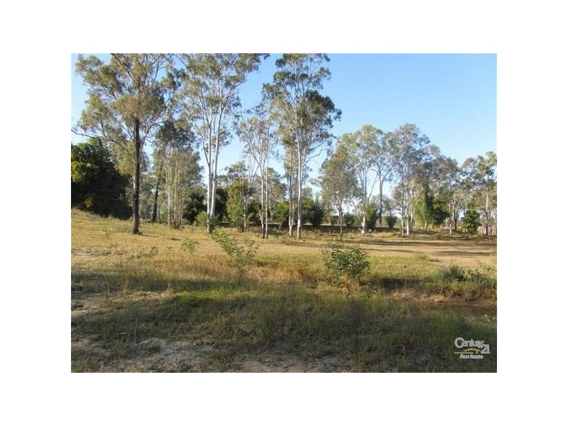 Lot 11 Sheppard Ave, Bucca QLD 4670