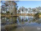Lot 11 Sheppard Ave, Bucca QLD 4670